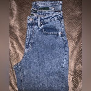 Target (Wild Fable) Jeans